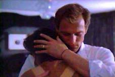 indecent proposal