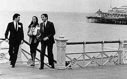 Brighton