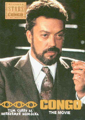 Herkermer Homolka