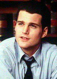 Chris