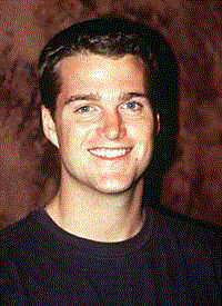 Chris