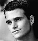 Chris