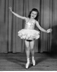 1958-7 Performing 'Cuanto Le Gusta'