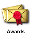 IMDB Awards