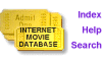 IMDB