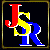 JSR Pages