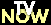 TV-Now