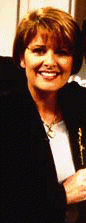 Cristina_Ferrare