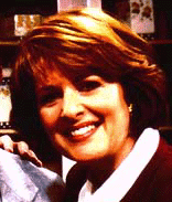 Cristina