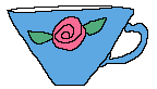 Anim cup