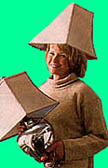 Lampshade