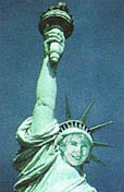 Liberty