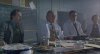 The Asylum Board
