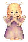 Adopt an Angel