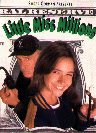 Little Miss Millions