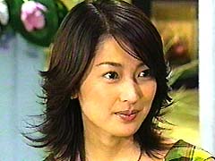 Mayu Tsuruta