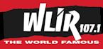 The New WLIR