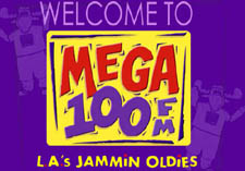 Mega 100
