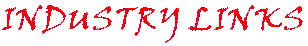 Media industry related 'official' links.