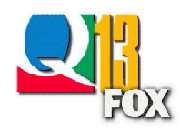 KCPQ-TV reviewed by C.G.