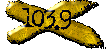 X103.9