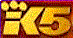 KING-TV reviewed by C.G.