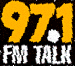 FM Talk 97.1