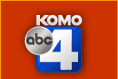 KOMO-TV reviewed by C.G.