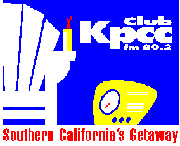 Pasadena City College Radio