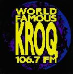 KROQ Radio