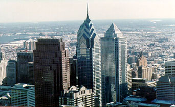 Philadelphia
