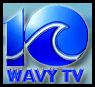 WAVY-TV reviewed by C.G.