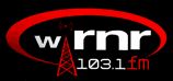 WRNR-FM Logo