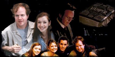 Author Page