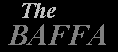 BAFFA