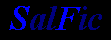 SalFic