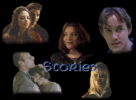 Stories