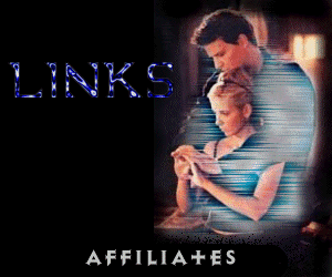 Links