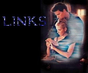 Links