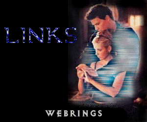Links
