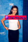 Kunis at Teen Choice Awards
