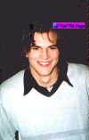 Kutcher