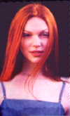 Laura Prepon