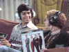 Hyde and Fez love Pat Boone
