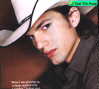 Kutcher from Cosmo Girl