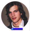 Kutcher
