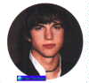 Kutcher