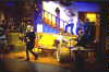 The Cheap Trick video