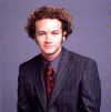Danny Masterson