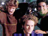The Guys